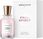 Perfumy Miraculum Free Spirit Woda Perfumowana 50ml - zdjęcie 2