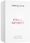 Perfumy Miraculum Free Spirit Woda Perfumowana 50ml - zdjęcie 3