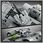 LEGO Star Wars 75338 Zasadzka na Ferrix - zdjęcie 6