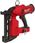 Milwaukee M18 FFUS-0C 4933479834 - zdjęcie 4