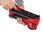 Milawukee M12 BCST-0 4933480488 - zdjęcie 9