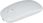 Mysz T-Wolf X1WHITE - zdjęcie 8