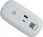 Mysz T-Wolf X1WHITE - zdjęcie 3