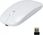 Mysz T-Wolf X1WHITE - zdjęcie 1
