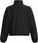 Damska kurtka treningowa UNDER ARMOUR UA Unstoppable Jacket - zdjęcie 5