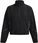 Damska kurtka treningowa UNDER ARMOUR UA Unstoppable Jacket - zdjęcie 1