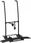 Uchwyt rowerowy Thule Bagażnik Rowerowy Excellent Standard Black - zdjęcie 8