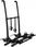 Uchwyt rowerowy Thule Bagażnik Rowerowy Excellent Standard Black - zdjęcie 6