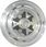 Cool Parts Automotive 2302016 Tarcza Klimatyzacji Dcw 17D Vw Passat - zdjęcie 2