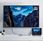 Kabel Display Port Do Hdmi Dp Displayport 4K 1,8M - zdjęcie 4