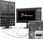 Kabel Display Port Do Hdmi Dp Displayport 4K 1,8M - zdjęcie 8