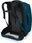 Plecak Osprey Fairview 40 Backpack Women Petrol 10003685 - zdjęcie 2