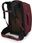 Plecak Osprey Fairview 40 Backpack Women Czerwony 10003684 - zdjęcie 2