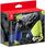 Gamepad Nintendo Switch Pro Controller Splatoon 3 Edition NSP1422 - zdjęcie 4