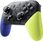 Gamepad Nintendo Switch Pro Controller Splatoon 3 Edition NSP1422 - zdjęcie 2