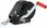 Akcesoria Off-Road Dragon Winch Hak Do Liny Atv Do 4500Lbs - zdjęcie 2