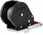 Akcesoria Off-Road Dragon Winch Hak Do Liny Atv Do 4500Lbs - zdjęcie 10