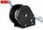 Akcesoria Off-Road Dragon Winch Hak Do Liny Atv Do 4500Lbs - zdjęcie 4