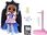 Lalka LOL Surprise Lalka LOL Tweens Nia Regal Seria 3 584087 - zdjęcie 3