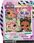Lalka LOL Surprise Lalka LOL Tweens Nia Regal Seria 3 584087 - zdjęcie 2