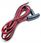 Akcesoria Off-Road Dragon Winch Dwp 5000 Wyciągarka Elektryczna 12V - zdjęcie 7