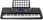 Max Kb12 Keyboard Pro 61Klawiszy Midi - zdjęcie 4