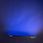 Beamz Listwa Belka Oświetleniowa Led Lcb224 224X Smd Rgb - zdjęcie 5