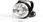 Waś Led Lampa Swiatło Do Jazdy Dziennej 12V 24V Nr 243 - zdjęcie 3