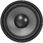 Fenton Głośnik Niskotonowy Hi-Fi 200W - zdjęcie 4