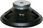 Skytec Głośnik 8" 4Ohm Sp800A - zdjęcie 2