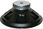 Skytronic Głośnik Sp1000 250W Skytec - zdjęcie 2