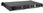 Wzmacmiacz audio Vonyx Wzmacniacz Vda1000 Pa 1U 2 X500W - zdjęcie 8