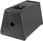 Power Dynamics Zestaw Nagłośnieniowy Comboset 1200W Subwoofer 12''+ 2X Kolumna 6,5'' Bt - zdjęcie 10