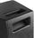 Power Dynamics Zestaw Nagłośnieniowy Comboset 1200W Subwoofer 12''+ 2X Kolumna 6,5'' Bt - zdjęcie 5