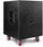Power Dynamics Comboset 1500 15"Subwoofer Dsp+2X Kolumna 8" - zdjęcie 8
