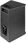 Power Dynamics Comboset 1500 15"Subwoofer Dsp+2X Kolumna 8" - zdjęcie 6