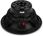 Power Dynamics Głośnik Niskotonowy Pd12Nw Woofer Neodymium 12" 1200W - zdjęcie 6