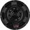 Power Dynamics Głośnik Niskotonowy Pd12Nw Woofer Neodymium 12" 1200W - zdjęcie 2