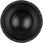 Power Dynamics Głośnik Niskotonowy Pd12Nw Woofer Neodymium 12" 1200W - zdjęcie 3