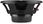 Power Dynamics Głośnik Niskotonowy Pd12Nw Woofer Neodymium 12" 1200W - zdjęcie 4