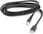Mikrofon Vonyx Cms320B Mikrofon Studyjny Usb Z Echem I Ramieniem - Czarny - zdjęcie 11