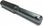 Kramp Sworzeń Bolec Łącznika Górnego 19 Mm/25Mm Kat 1/2 - zdjęcie 3