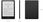 Pokrowiec na czytnik e-book Obudowa Smartcase Etui Do Kindle Paperwhite 5 / V (16df0d32-9e3b-43c9-a88d-48961b06be58) - zdjęcie 3