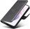 Najlepsze Etui Skórzane Portfel Oppo Find X5 Pro (84e355b7-5e79-4961-bf82-5be63499a37a) - zdjęcie 2