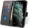 Najlepsze Etui Skórzane Portfel Oppo Find X5 Pro (84e355b7-5e79-4961-bf82-5be63499a37a) - zdjęcie 11