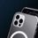 Futerał Clear Mag Cover Do Iphone 13 Mini (8bcfa5f5-75ab-4c5c-8a86-d6f810a02806) - zdjęcie 11