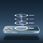 Futerał Clear Mag Cover Do Iphone 13 Mini (8bcfa5f5-75ab-4c5c-8a86-d6f810a02806) - zdjęcie 9