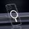 Futerał Clear Mag Cover Do Iphone 13 Mini (8bcfa5f5-75ab-4c5c-8a86-d6f810a02806) - zdjęcie 6