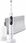 Szczoteczka elektryczna Szczoteczka elektryczna Oral-B iO Series 8N White Alabaster - zdjęcie 2