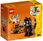 LEGO 40570 Kot i Mysz na Halloween - zdjęcie 3